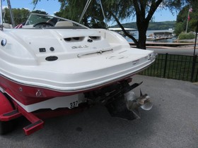 Buy 2012 Sea Ray 200 Sundeck