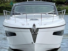 2022 Azimut Atlantis 45