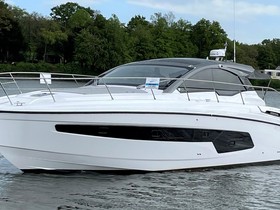 Kupiti 2022 Azimut Atlantis 45