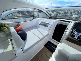 Buy 2022 Azimut Atlantis 45