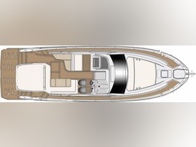 2022 Azimut Atlantis 45 za prodaju