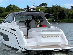 2022 Azimut Atlantis 45 for sale