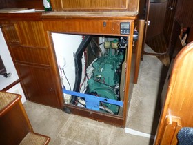 Buy 1980 Westerly Conway 36