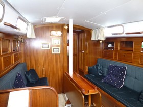 Købe 1980 Westerly Conway 36