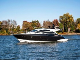 2009 Marquis 500 Sport Coupe for sale