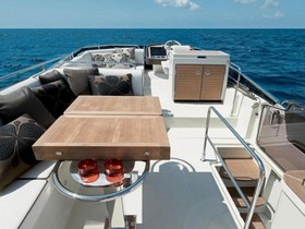 2017 Beneteau Monte Carlo Mc5 W/Seakeeper kaufen