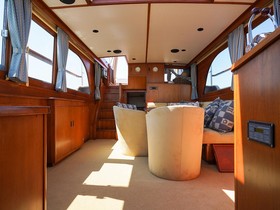 Buy 1967 Feadship Van Lent