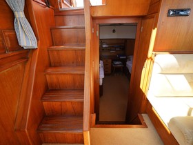 1967 Feadship Van Lent for sale