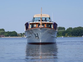 1967 Feadship Van Lent for sale