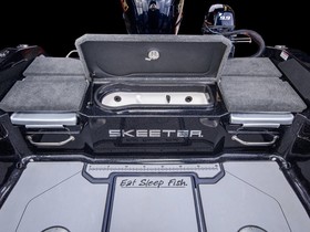 2023 Skeeter Wx 2060 F satın almak