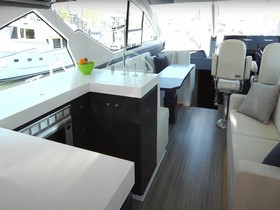 2017 Cruisers Yachts 60 Cantius til salgs