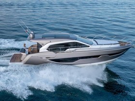 Buy 2023 Sessa Marine C47