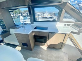 2021 Galeon 41 Htc for sale