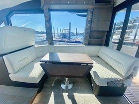 2021 Galeon 41 Htc for sale