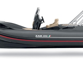 Buy 2023 Zar Formenti 59 Sl/Limited