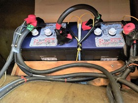 Buy 1972 Spencer 42