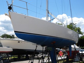2000 J Boats J/105 for sale