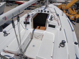 2000 J Boats J/105 za prodaju