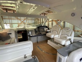 2006 Sea Ray Sundancer 48 на продаж