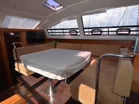 2008 Wauquiez Pilot Saloon 55 for sale