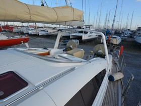 Buy 2008 Wauquiez Pilot Saloon 55