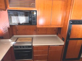 Buy 2003 Symbol 50 Pilothouse