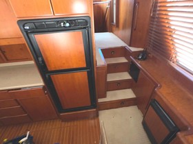 2003 Symbol 50 Pilothouse for sale