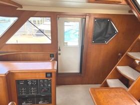 Buy 2003 Symbol 50 Pilothouse