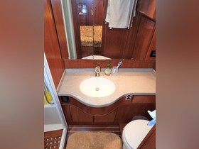 2003 Symbol 50 Pilothouse