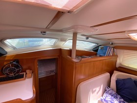 2006 Catalina 440