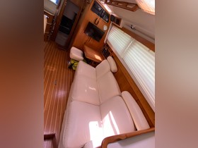 2006 Catalina 440 til salgs