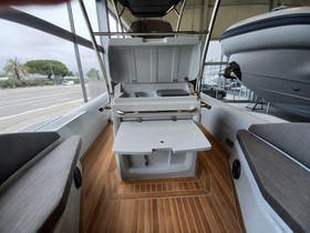 2022 SACS Strider 900 New Stock for sale
