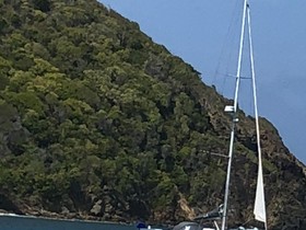 Buy 2015 Hanse 325