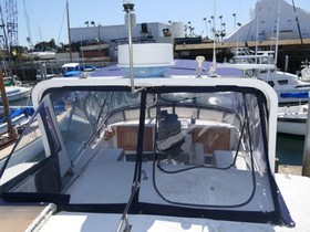 Buy 1986 Sea Ranger 52