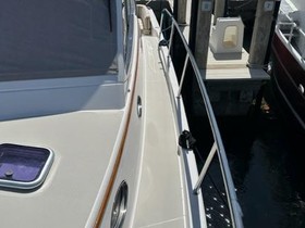 2015 Back Cove 41 for sale