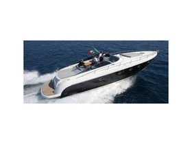 Buy 2007 Marine Yachting Mig 43