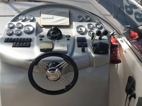 2007 Marine Yachting Mig 43 for sale