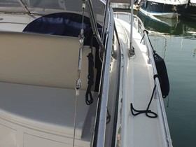 2007 Marine Yachting Mig 43 for sale