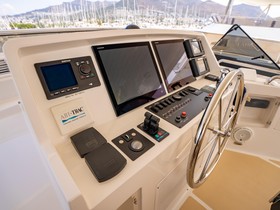Buy 2017 Offshore Yachts 80 Pilot House