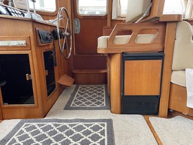 1998 Sabre 47 kopen