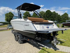 2021 Cobalt R6 for sale
