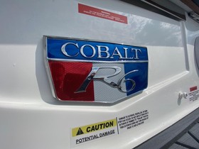 2021 Cobalt R6