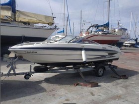 2009 Glastron 225 Bow Rider for sale