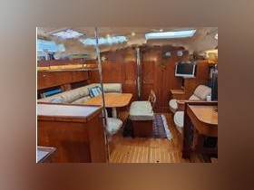 Osta 2000 Hunter 460