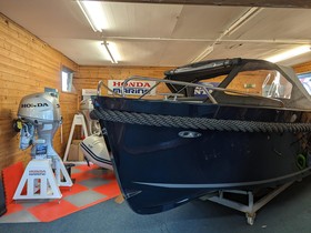 2023 Maxima 620 Retro for sale