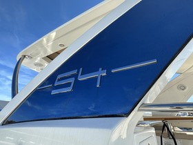 2015 Azimut 54 Flybridge на продажу