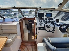 1997 Genesis Boats 320 Euro