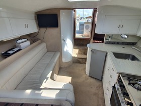 1997 Genesis Boats 320 Euro for sale