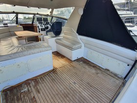 1997 Genesis Boats 320 Euro for sale
