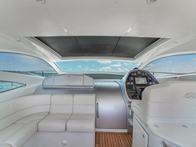 2005 Pershing 50 for sale
